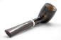 Vorschaubild: Rattray's Pfeife Dark Ale 109-3