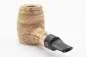 Vorschaubild: Rattray's Devil's Cut Olive Brushed Straight Barrel - Rückansicht