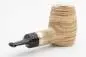 Vorschaubild: Rattray's Devil's Cut Olive Brushed Straight Barrel - Detail