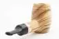 Vorschaubild: Rattray's Devil's Cut Olive Smooth Straight Barrel - seitlich hinten