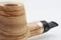 Vorschaubild: Rattray's Devil's Cut Olive Smooth Straight Barrel - Detailansicht