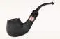 Vorschaubild: Rattray's Distillery G Black 107 Bent Ball