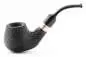 Vorschaubild: Rattray's Distillery G Black 107 Bent Ball - 02
