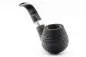 Vorschaubild: Rattray's Distillery G Black 107 Bent Ball - 03