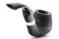 Vorschaubild: Rattray's Distillery G Black 107 Bent Ball - 05