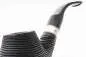 Vorschaubild: Rattray's Distillery G Black 107 Bent Ball - 06