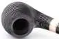 Vorschaubild: Rattray's Distillery G Black 107 Bent Ball - 07
