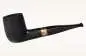 Vorschaubild: Rattray's Distillery G Black 109 Straight Billiard