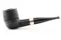 Vorschaubild: Rattray's Distillery G Black 109 Straight Billiard - 02