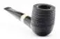Vorschaubild: Rattray's Distillery G Black 109 Straight Billiard - 03