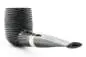 Vorschaubild: Rattray's Distillery G Black 109 Straight Billiard - 04