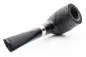 Vorschaubild: Rattray's Distillery G Black 109 Straight Billiard - 05