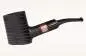 Vorschaubild: Rattray's Distillery G Black 128 Half-Bent Cherrywood