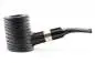 Vorschaubild: Rattray's Distillery G Black 128 Half-Bent Cherrywood - Seitenansicht