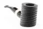 Vorschaubild: Rattray's Distillery G Black 128 Half-Bent Cherrywood - Frontansicht