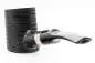 Vorschaubild: Rattray's Distillery G Black 128 Half-Bent Cherrywood - Rückansicht