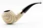 Vorschaubild: Rattray's Distillery G Natural 105 Half-Bent Rhodesian - Seitenansicht