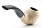 Vorschaubild: Rattray's Distillery G Natural 105 Half-Bent Rhodesian - Rückseite rechts