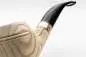 Vorschaubild: Rattray's Distillery G Natural 105 Half-Bent Rhodesian - Detailansicht