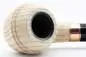 Vorschaubild: Rattray's Distillery G Natural 105 Half-Bent Rhodesian - Graphiteinsatz