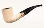 Vorschaubild: Rattray's Distillery G Natural 106 Half-Bent Freestyle