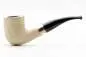 Vorschaubild: Rattray's Distillery G Natural 106 Half-Bent Freestyle - Seitenansicht
