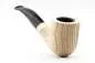 Vorschaubild: Rattray's Distillery G Natural 106 Half-Bent Freestyle - Frontansicht