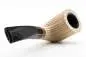 Vorschaubild: Rattray's Distillery G Natural 106 Half-Bent Freestyle - Rückansicht rechts