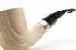 Vorschaubild: Rattray's Distillery G Natural 106 Half-Bent Freestyle - Detailansicht