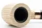 Vorschaubild: Rattray's Distillery G Natural 106 Half-Bent Freestyle - Graphiteinsatz