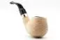 Vorschaubild: Rattray's Distillery G Natural 107 Bent Ball - Frontansicht