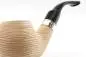 Vorschaubild: Rattray's Distillery G Natural 107 Bent Ball - Profilansicht