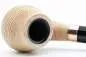 Vorschaubild: Rattray's Distillery G Natural 107 Bent Ball - Graphiteinsatz