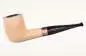 Vorschaubild: Rattray's Distillery G Natural 109 Straight Billiard