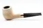 Vorschaubild: Rattray's Distillery G Natural 109 Straight Billiard - Seitenansicht