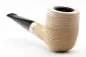 Vorschaubild: Rattray's Distillery G Natural 109 Straight Billiard - Frontansicht