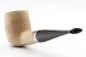 Vorschaubild: Rattray's Distillery G Natural 109 Straight Billiard - Rückabsicht