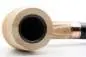 Vorschaubild: Rattray's Distillery G Natural 109 Straight Billiard - Graphiteinsatz