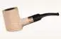Vorschaubild: Rattray's Distillery G Natural 128 Half-Bent Cherrywood