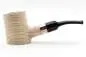Vorschaubild: Rattray's Distillery G Natural 128 Half-Bent Cherrywood - Seitenansicht
