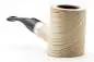 Vorschaubild: Rattray's Distillery G Natural 128 Half-Bent Cherrywood - Frontansicht