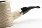 Vorschaubild: Rattray's Distillery G Natural 128 Half-Bent Cherrywood - Detailansicht