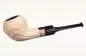 Vorschaubild: Rattray's Distillery G Natural 129 Straight Bulldog