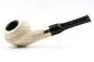 Vorschaubild: Rattray's Distillery G Natural 129 Straight Bulldog - Seitenansicht