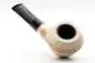 Vorschaubild: Rattray's Distillery G Natural 129 Straight Bulldog - Draufsicht