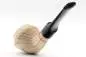 Vorschaubild: Rattray's Distillery G Natural 129 Straight Bulldog - Rückansicht links