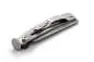 Vorschaubild: Rattray's Explorer Carbon - Profilansicht