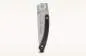Vorschaubild: Rattray's Explorer Ebony - Standansicht