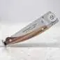 Vorschaubild: Rattray's Explorer Horn