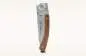 Vorschaubild: Rattray's Explorer Rosewood